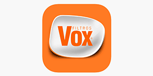 Vox Vox