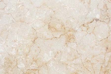 Crema Marfil marmore crema marfil