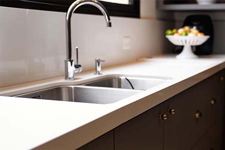 Mármore branco carrara para cozinha mármore branco carrara para cozinha