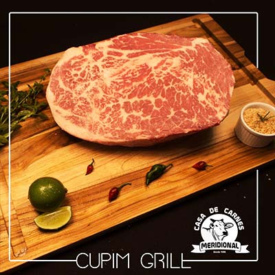 cupim grill cupim grill