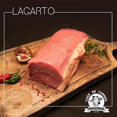 lagarto lagarto