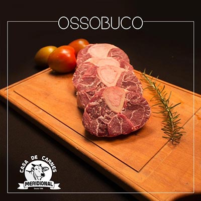 ossobuco ossobuco