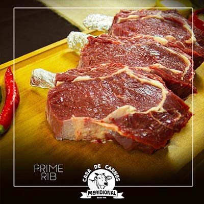 prime rib prime rib