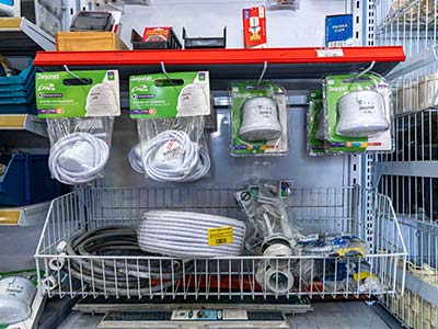 chuveiros e duchas chuveiros e duchas