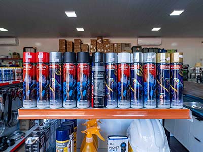tintas e acessórios para pintura tintas e acessórios para pintura