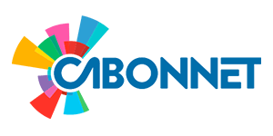 Cabonnet cabonnet