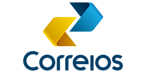 Correios correios