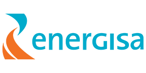 Energisa energisa
