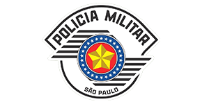 Polícia Militar polícia militar