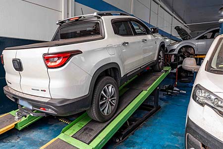 Manutenção de carros e caminhonetes manutenção de carros e caminhonetes