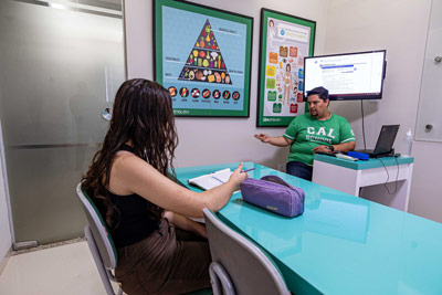 curso de inglês vip curso de inglês vip