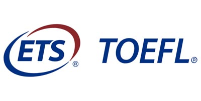 Centro Aplicador de TOEFL e TOEIC Centro Aplicador de TOEFL e TOEIC