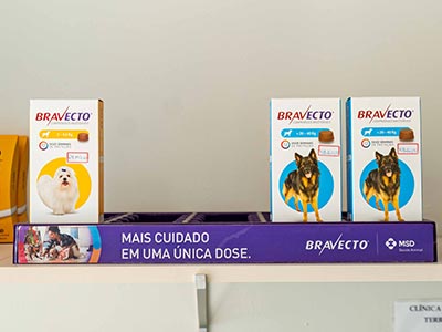 medicamentos medicamentos