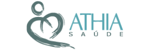 Athia Saúde Athia Saúde