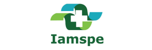 Iamspe Iamspe