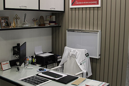 exame de eletroneuromiografia exame de eletroneuromiografia