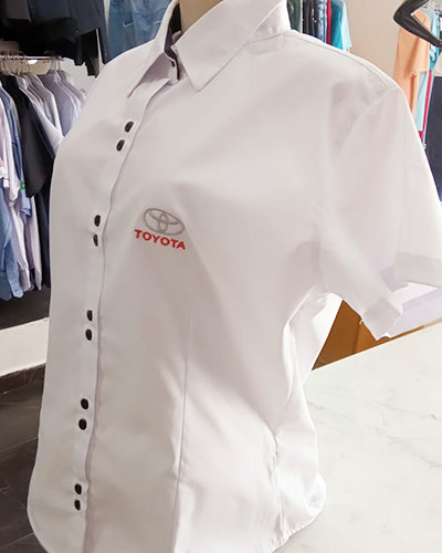 camisa social feminina camisa social feminina
