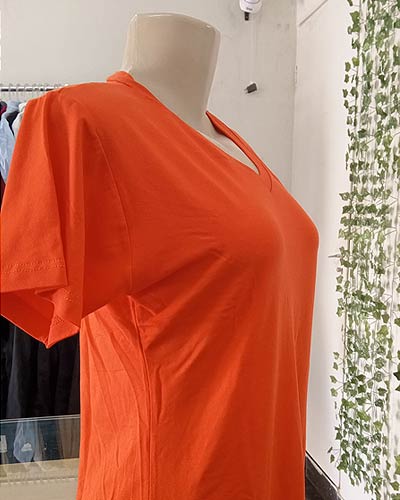 camiseta feminina camiseta feminina