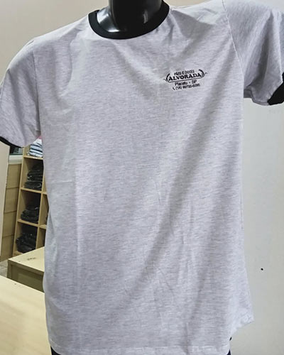 camiseta masculina camiseta masculina