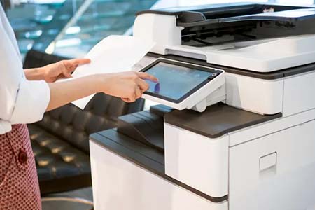 Locação de scanners e impressoras para eventos aluguel de scanners e impressoras para eventos