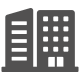Atendimento em para residências e empresas Empresa