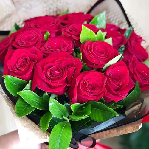 flores