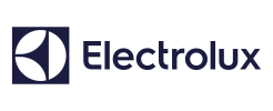 Electrolux Electrolux