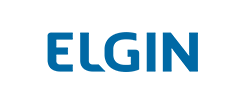 Elgin Elgin