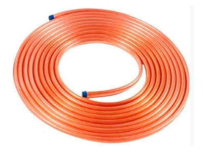 Peças para ar-condicionado Peças para ar-condicionado