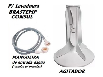 mangueira e agitador mangueira e agitador