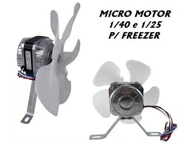 micro motor para freezer micro motor para freezer
