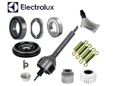 peças Eletrolux peças Eletrolux