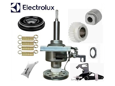peças para máquina de lavar Eletrolux peças para máquina de lavar Eletrolux