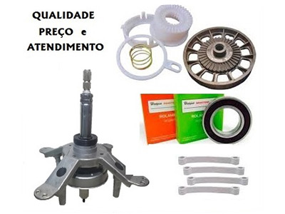 peças para máquina de lavar peças para máquina de lavar