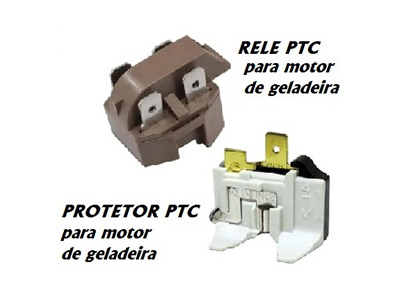 rele ptc e protetor ptc rele ptc e protetor ptc