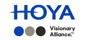 Hoya Visionary Alliance Pro