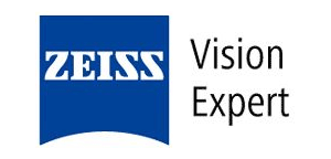 Vision Expert Zeiss