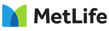 MetLife MetLife