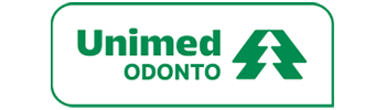 Unimed Odonto Unimed Odonto