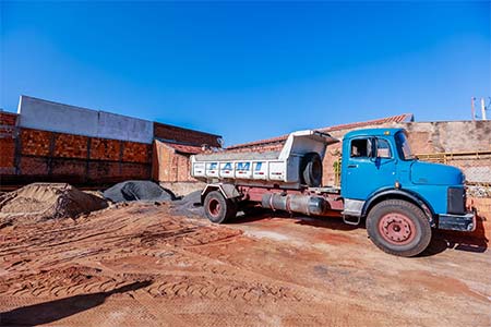 Materiais para construção materiais para construção