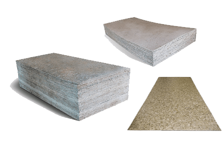 Produtos para pintura e impermeabilização produtos para pintura e impermeabilização