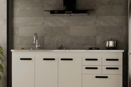 Gabinete para cozinha gabinete para cozinha
