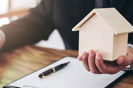 Avaliação de imóvel com engenheiro civil avaliação de imóvel com engenheiro civil