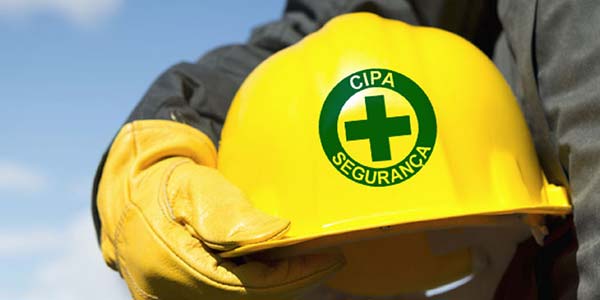 Treinamentos obrigatórios treinamentos obrigatórios em segurança do trabalho