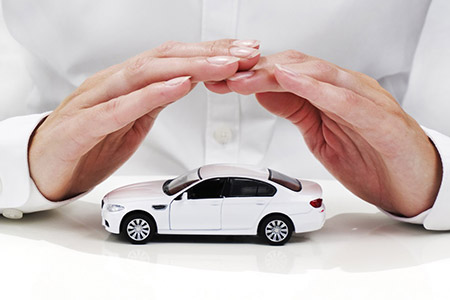 seguro automóvel seguro automóvel