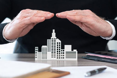 seguro empresarial e vida em grupo seguro empresarial e vida em grupo