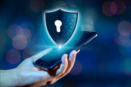 seguro para smartphone seguro para smartphone