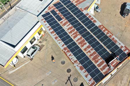 energia solar comercial energia solar comercial