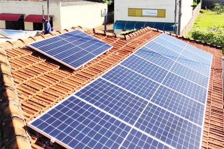 energia solar residencial energia solar residencial