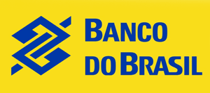 Banco do Brasil Banco do Brasil